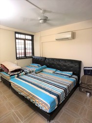 Blk 412 Tampines Street 41 (Tampines), HDB 3 Rooms #214091831